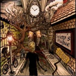 Society's Plague : The Mercy Untold Society's Plague : The Mercy Untold